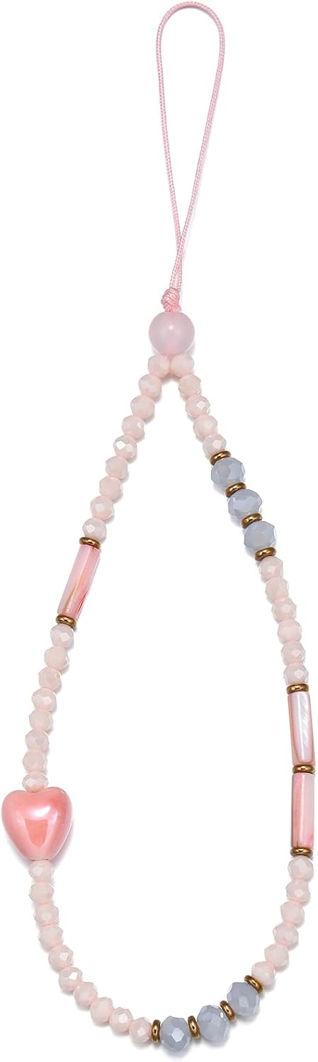 激レア　北海道限定ハローキティ 動物ビーズ根付け12個セット 激レア 北海道限定ハローキティ 動物ビーズ根付け12個セット